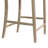 Eugley Solid Wood Bar & Counter Stool-2008160463