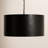 Rosamund Iron 3-Light Chandelier-421083200