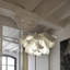 Agatha 1 - Light Pendant-271558723-271558735-271558742