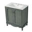 Ensemble de meuble-lavabo double-2061950004