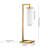 Malva Metal Desk Lamp-1848036170-1853562826