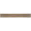 Planche de vinyle Revmi l 6,3 po x L 48,4 po Revive-121250068-121250073-121250071