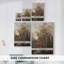 Impression sur toile encadrée-565699469