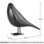  Figurine Blumofe-524151027