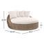 Havana Round Daybed-98127723