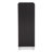 24 Pair Shoe Storage Cabinet