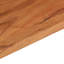 Sobotka Solid Wood Table Top-1546607782