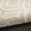 Tapis treillis Kholette-436433299