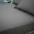 Charcoal Grey