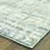 Robbinsdale Abstract Ivory/Grey Area Rug