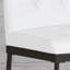 Tabouret de comptoir (ensemble de 2)