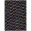 Tapis intérieur / extérieur lavable à la machine pour enfants ACN2824-2129353996