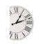 Très grande horloge murale Eisen-329743851