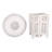 Helgert Solid Wood Single-1016934415