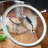 Stellar, James Martin - 3 Piece Saucepan Set with Lids