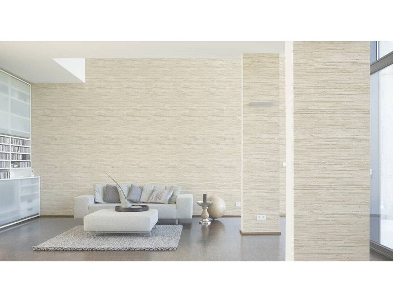 DecoWorld Roll, Natural Beige