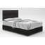 Ostara Upholstered Divan Bed-26972757-26972760-26972761