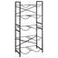 65 cm W Storage Rack