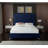 Manila Upholstered Platform Bed-273120174-273120171