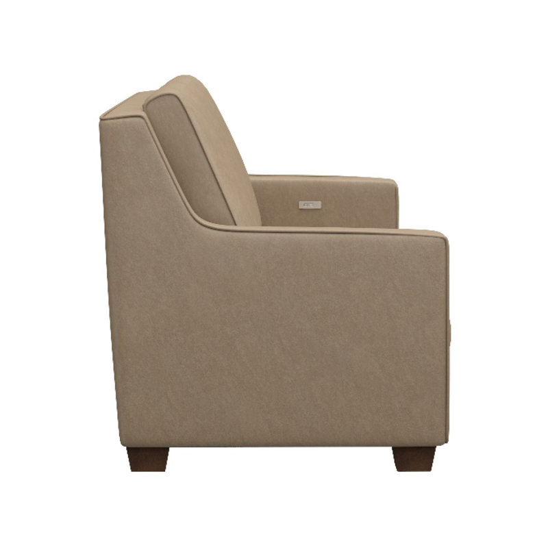 Universal Upholstery Sofa