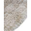 Solid Colour Area Rug-59699151