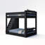 Elevated Kids Bed-2056583823-2056583821-2056583814