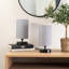 Romica Metal Table Lamp-765108404-765108426-765108427