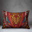 Housse et insert de coussin d'extérieur Juan-1260897291-1332155537