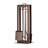 Hearth Craft 4-Piece Steel Fireplace Tool Set
