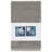AVA 3 Piece Turkish Cotton Towel Set-695691617