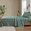 Ensemble de draps 4 pièces-122525083-122525088