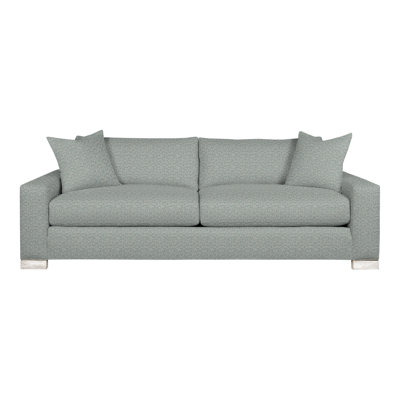 Claremont 95" Sofa