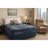 Premium Foam Layer Mattress-1659474715-1659474713