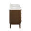 Meuble-lavabo Pinehurst Emmy-124527373-124527374