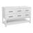 Frey 60" Single Bathroom Vanity