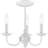Colesville 3 - Light Classic / Traditional Chandelier-22670138