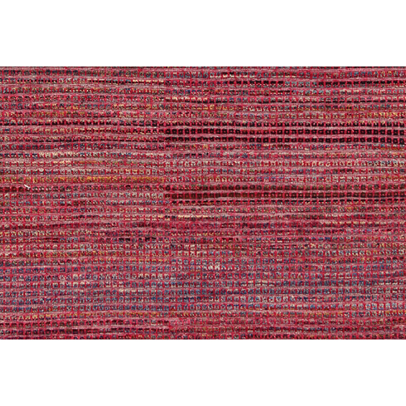Gabbeh Grade A Rug