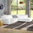 Upholstered Sectional-1799941995-1799941994