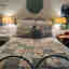 Photos des clients 2 de 2