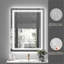 Miroir mural anti-buée-845229840-870325785