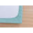 1800 Rayon from Bamboo Sheet Set-1106973086-1106973076