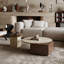 Table basse Wabi-sabi-109323378