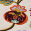 Loulou Embroidery Fabric-984635418