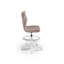 Mauldin Children's Chair-1640444601