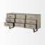 Diane 70.1'' Sideboard-547039672