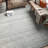 Fabian Hand-Woven Flatweave Ash Area Rug-1346362737