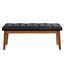 Isaura Upholstered Storage Bench-1891522680