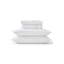 Scallop Edge Sheet Set-886251349-886251344