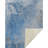 Addison Machine Washable Sherpa Throw Blanket-119282751