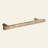 Madelyn Carter Katia Solid Brass Drawer Pull-94720303-128608414